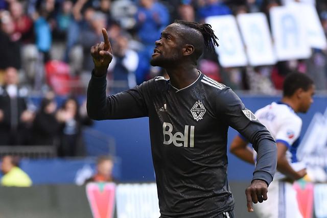 一张号码布，撬动大消费