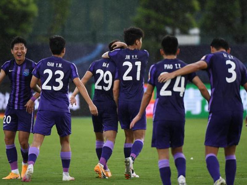 乐虎游戏国际概况