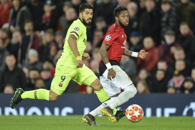 埃及前国脚曝料 利物浦满足了萨拉赫双方已经续约