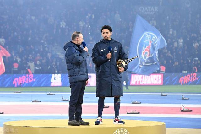 多特欧冠坐拥魔鬼主场 战巴萨或延续不败神话