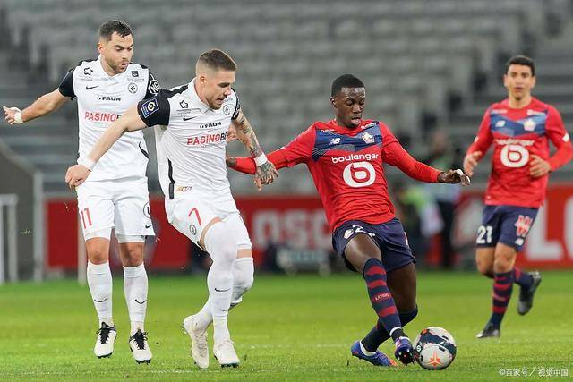 媒体人盛赞中国男篮变化明显 应该与乔帅续约