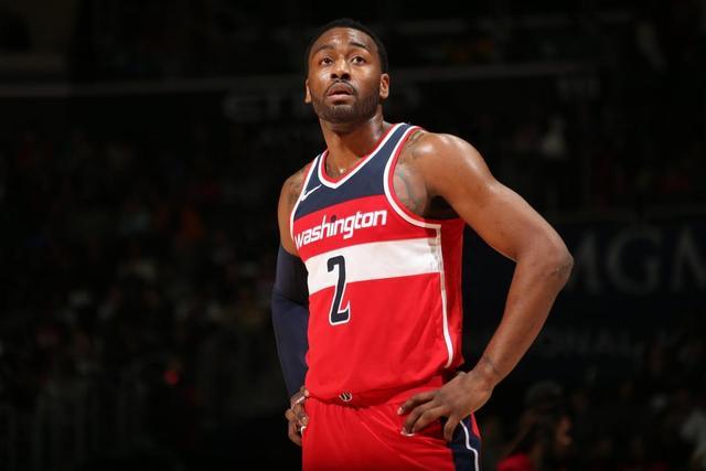 欧冠-劳塔罗制胜 国际米兰1-0布拉格斯巴达