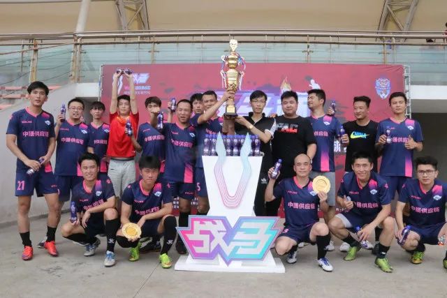 浙江队完成体测 刘泽一免测热甫卡提江未通过