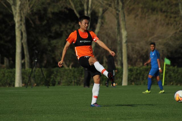 篮球伤后恢复训练